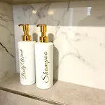 Апартаменты Seaview