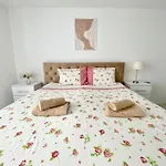 Seaview * Копер