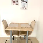 Seaview Apartment Koper