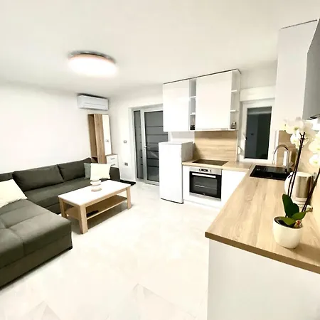 Seaview * Копер