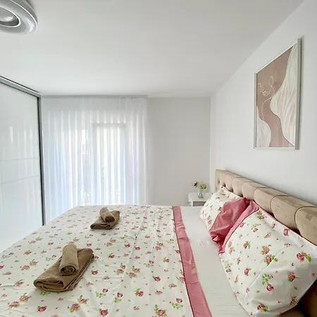 Seaview * Копер