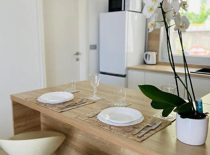 Seaview * Κόπερ