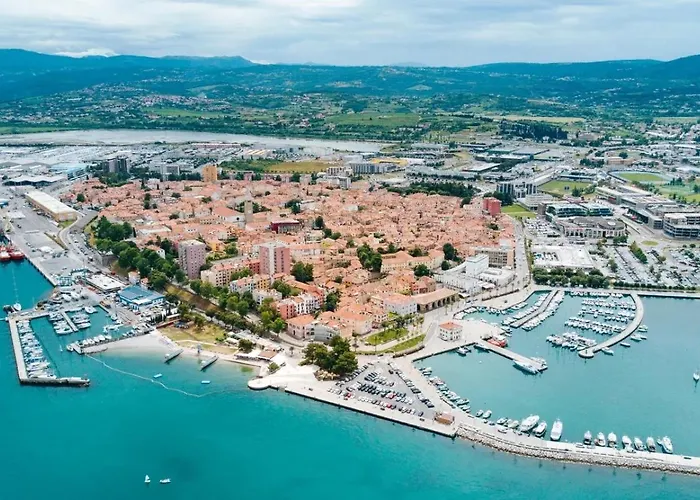 Διαμέρισμα Seaview