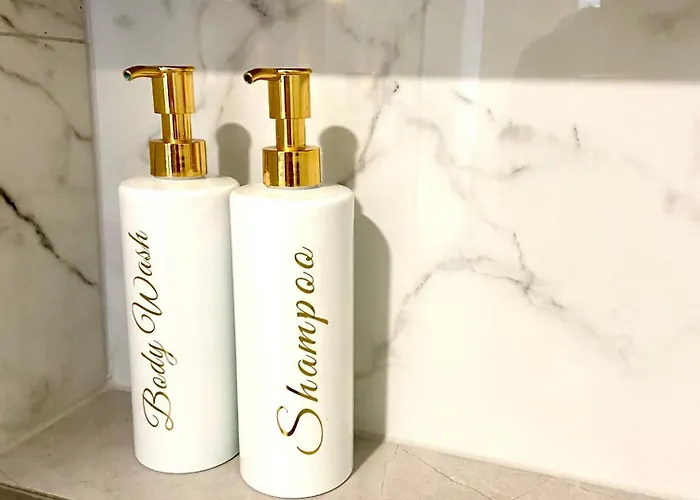 アパート Seaview